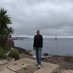 Vicent Gomar (@gomar_vicent) Twitter profile photo Vicent Gomar (@gomar_vicent) Twitter profile photo
