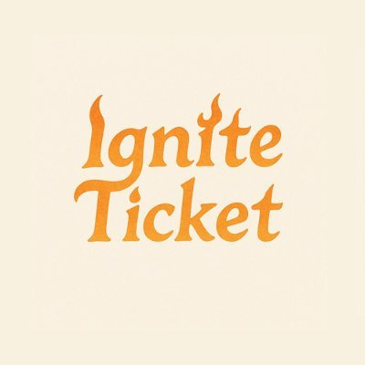 ign | รับกดบัตร by ignite ticket