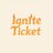 IgniteUrflare's profile image