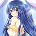 Shiori Itsuka (@shioriitsuka7) Twitter profile photo Shiori Itsuka (@shioriitsuka7) Twitter profile photo