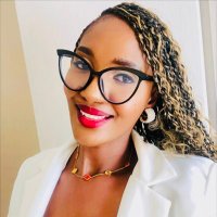 @MsWordsWorthFollowing (@meswetz) 's Twitter Profile