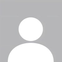 ｱｽﾞ (@lxilzy) 's Twitter Profile