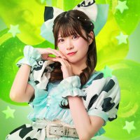 逢川あい【HAPPY CREATORS】 (@ai_hpcr) 's Twitter Profile