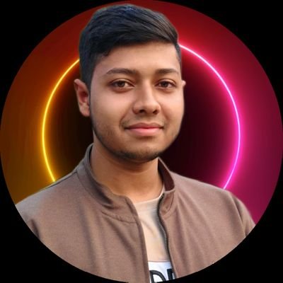 A_A_Zubair's profile picture. 
