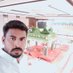Shanmugam P (@shanmugamp76577) Twitter profile photo Shanmugam P (@shanmugamp76577) Twitter profile photo
