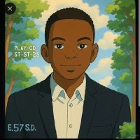 Slot me out Arne🇰🇪 (@bigmanrafii) 's Twitter Profile