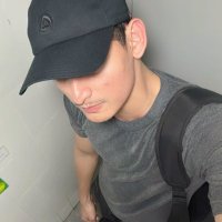 Ferdhan (@svamina_) 's Twitter Profile