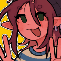 Lime (@limetears_) 's Twitter Profile Photo Lime (@limetears_) 's Twitter Profile Photo