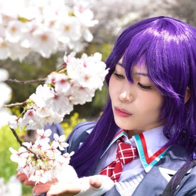 あんみつ🐝さんのプロフィール画像