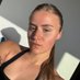 Laure (@wellnau_) Twitter profile photo Laure (@wellnau_) Twitter profile photo