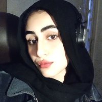Naeemah Bahaa 𓂆 (@w_e_m_a_) 's Twitter Profile Photo Naeemah Bahaa 𓂆 (@w_e_m_a_) 's Twitter Profile Photo