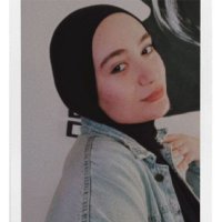 Cloudystar✨ (@tiseer_mahmoud) 's Twitter Profile