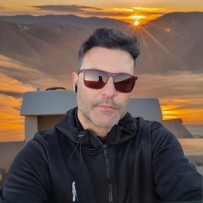 Profesor de francés en Junta de Andalucía