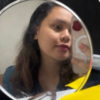 crislyne (@cripislypineee) 's Twitter Profile