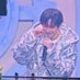 룲 (@lllleeknow) Twitter profile photo 룲 (@lllleeknow) Twitter profile photo
