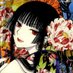 lea (@lvstations) Twitter profile photo lea (@lvstations) Twitter profile photo