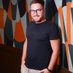 Loris Domenico Marzulli (@domenicolo32348) Twitter profile photo Loris Domenico Marzulli (@domenicolo32348) Twitter profile photo