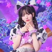 小鈴かれん【HAPPY CREATORS】 (@karen_hpcr) 's Twitter Profile Photo 小鈴かれん【HAPPY CREATORS】 (@karen_hpcr) 's Twitter Profile Photo