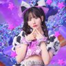 karen_hpcr's profile picture. @hpcr__official  /パープル担当/看護学生3年生/ #かれんれんあいちゅ♡
