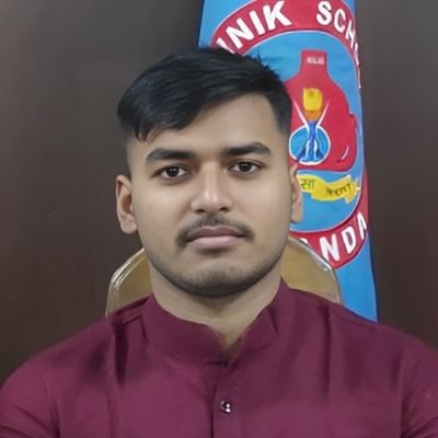 AmanRajssnl Profile Picture