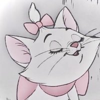 주디 (@rococojudy) 's Twitter Profile Photo