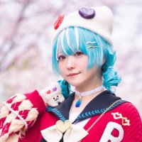 るく みくる🐻❄🍼@3/22ホロスキ (@miku39runrun) 's Twitter Profile