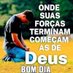 Melhor preço (@michelagui99855) Twitter profile photo Melhor preço (@michelagui99855) Twitter profile photo