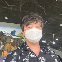 제이더블유 (@jwjwjw1113) 's Twitter Profile