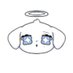 𝙣𝙞𝙙𝙤𝙣𝙚 (@meltykk_) Twitter profile photo 𝙣𝙞𝙙𝙤𝙣𝙚 (@meltykk_) Twitter profile photo