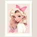 Crypto Barbie ๐ (@picknava_winter) Twitter profile photo Crypto Barbie ๐ (@picknava_winter) Twitter profile photo