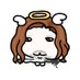 치약🕯 (@kaburagi_love) Twitter profile photo