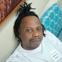 Greg Jenkins...A.K.A.B.Geezy.Of Tha S.G.P Click (@gregoryjen359) 's Twitter Profile