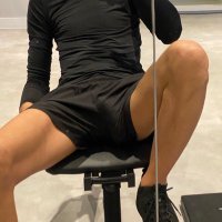 Só Dotados 👇🏻 (@demhy23cm) 's Twitter Profile