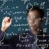 samett0203's profile picture. 