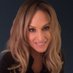 AmyJacqueline (@amyjacqueline15) Twitter profile photo AmyJacqueline (@amyjacqueline15) Twitter profile photo