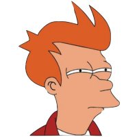 siliconmemes (@realmemes6) 's Twitter Profile