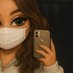 👼Ⓒsub (@ten4ccc) Twitter profile photo 👼Ⓒsub (@ten4ccc) Twitter profile photo