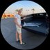 BENNY JOHNSON 𝕏 (@benny_johnsn) Twitter profile photo BENNY JOHNSON 𝕏 (@benny_johnsn) Twitter profile photo