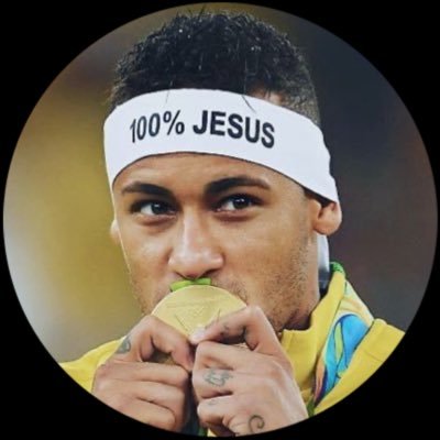 Covid25062Covid's profile picture. Jésus t’aimes beaucoup ❤️✝️