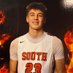 davidshowman23 (@davidshowman23) Twitter profile photo davidshowman23 (@davidshowman23) Twitter profile photo