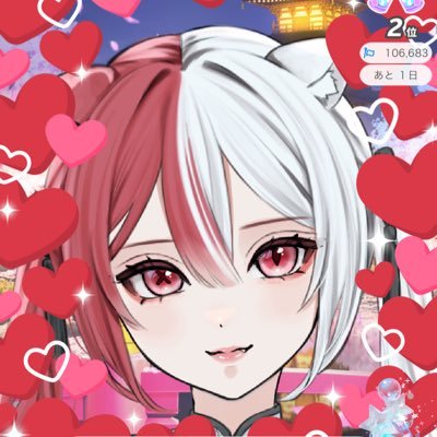 イラスト原画　高貴な香り　「素描」 イラスト原画 高貴な香り 「素描」 香月乃 (@59x_eagle) on X