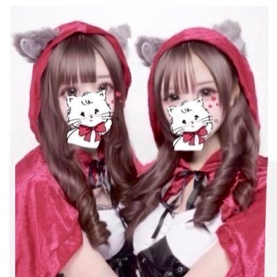 かなみん♡さんのプロフィール画像