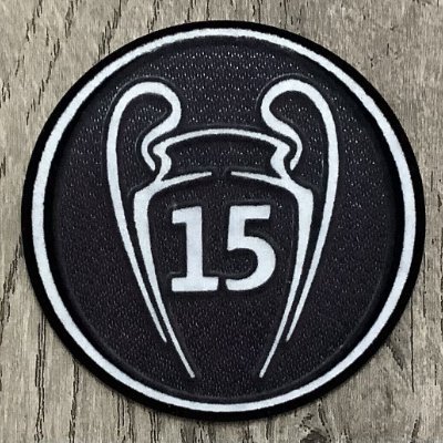 16thloading's profile picture. 