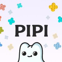 PIPI (@pipionstory) 's Twitter Profile