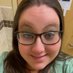 Mollie VanFleet (@molliemae1989) Twitter profile photo Mollie VanFleet (@molliemae1989) Twitter profile photo