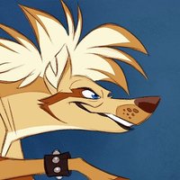 DΕΎej π (@jaylacine) 's Twitter Profile Photo DΕΎej π (@jaylacine) 's Twitter Profile Photo