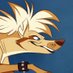 Džej 🐀 (@jaylacine) Twitter profile photo Džej 🐀 (@jaylacine) Twitter profile photo
