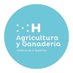SAG Honduras (@saghonduras) Twitter profile photo SAG Honduras (@saghonduras) Twitter profile photo