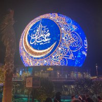 بقعة ضوء (@abufeisl1) 's Twitter Profile