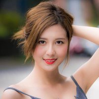 선영 (@asd012340) 's Twitter Profile